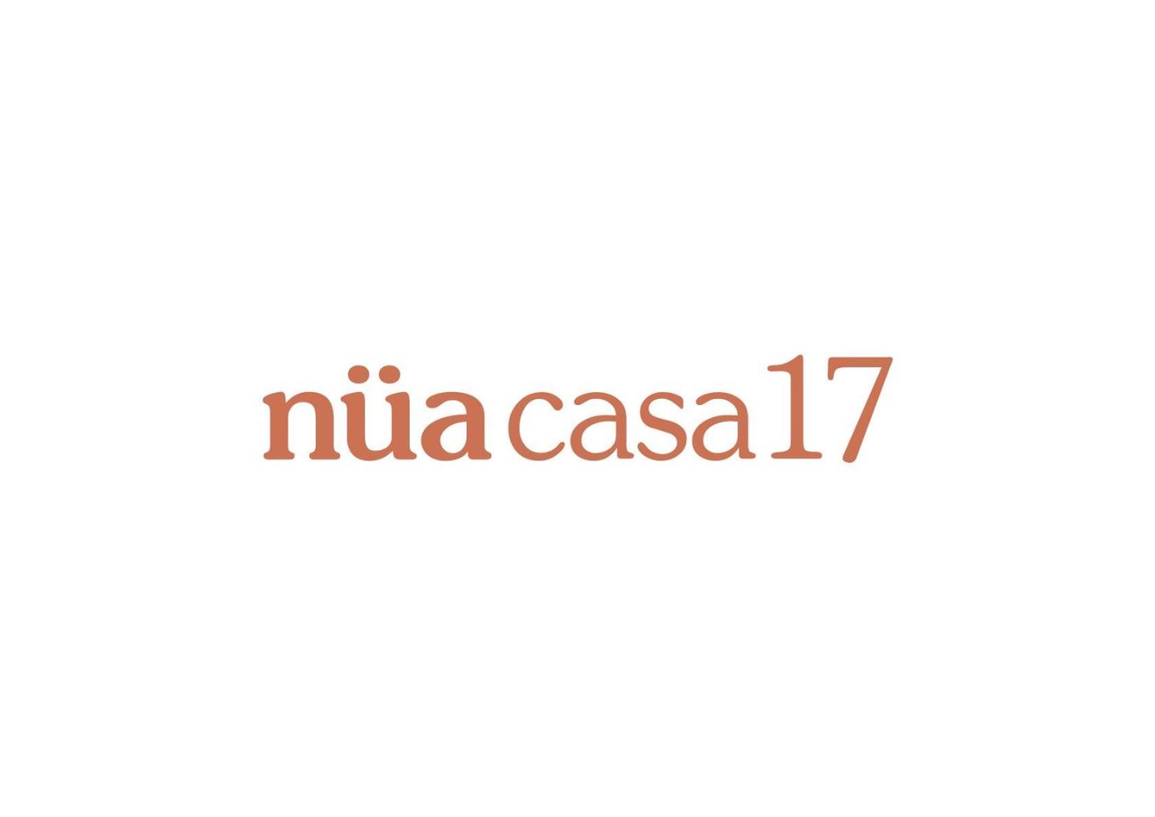 Nuea Casa17 Hotel - Seville, Seville